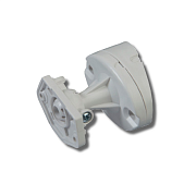 картинка GSN UBL-1110 Кронштейн к серии датчиков PATROL от компании Intant