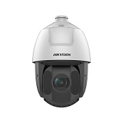 картинка Hikvision DS-2DE5425IWG-E(B) Сетевая PTZ  видеокамера от компании Intant