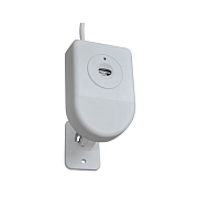 картинка Спектрон-401 Извещатель пламени от компании Intant