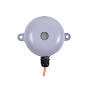 картинка СМД Орбита ОП-С Оповещатель световой 12-30 В от компании Intant