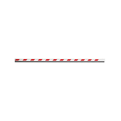 картинка ZKTeco ProBG Series Straight Boom-130 / Прямая стрела 3м от компании Intant