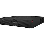 картинка Hikvision DS-9632NI-M8 32-х канальный сетевой видеорегистратор от компании Intant