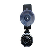 картинка Hikvision AE-DN2016-F3 Автомобильный видеорегистратор от компании Intant