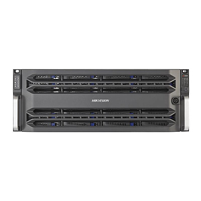 картинка Hikvision DS-A82024D (C) NAS накопитель от компании Intant