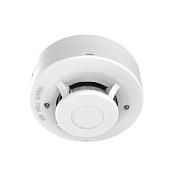 картинка Hikvision DS-PDSMK-4BAR 4-проводной дымовой извещатель (AX PRO) от компании Intant