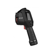 картинка Hikvision DS-2TP21B-6AVF/W Ручной тепловизор от компании Intant