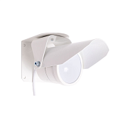 картинка Полисервис ИД-50 ИК пассивный уличный, "коридор" от компании Intant