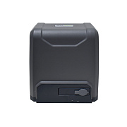 картинка ZKTeco ZK-SL800AC Устройство для открывания раздвижных ворот (до 800кг) от компании Intant
