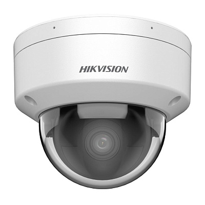 картинка Hikvision DS-2CD2146G2H-I(2.8mm)(eF) 4 MP IP видеокамера DarkFighter от компании Intant