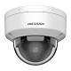 картинка Hikvision DS-2CD2146G2H-I(2.8mm)(eF) 4 MP IP видеокамера DarkFighter от компании Intant