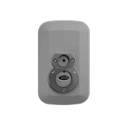 картинка Болид С2000-Спектрон-607-Exd-M Извещатель пламени ИК/УФ адресный. Корпус из оцинкованной стали от компании Intant