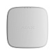 картинка Ajax EN54 FireProtect (Heat/Sounder) белый Извещатель пожарный комбинированный (тепловой и звуковой) от компании Intant