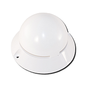 картинка ЭиА МАЯК-12 3М Оповещатель звуковой, 12В пластиковый корпус от компании Intant