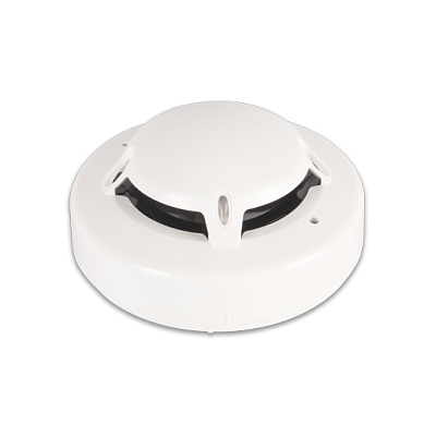 картинка Mavili ML-1110 Извещатель пожарный дымовой оптико-электронный адресный от компании Intant