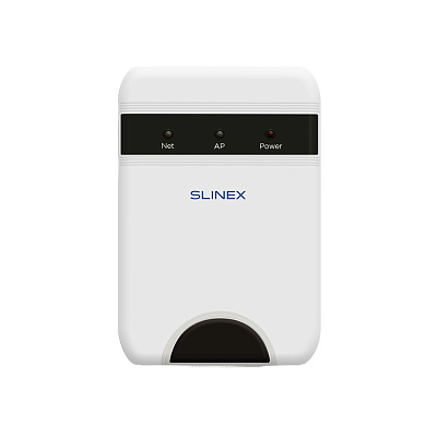 картинка Slinex XR-30IP. IP конвертер от компании Intant