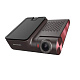 картинка Hikvision AE-DC8322-G2PRO(GPS) Автомобильный видеорегистратор 4K от компании Intant