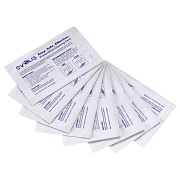 картинка Evolis ACL006 Чистящий комплект для принтера AVANSIA (5 чистящих карт) от компании Intant