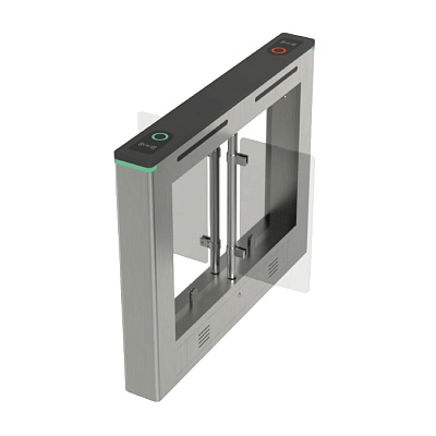 картинка ZKTeco SBTL720 Распашной турникет от компании Intant