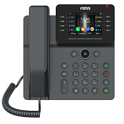 картинка Fanvil V64 IP телефон от компании Intant