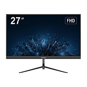 картинка Hikvision DS-D5027F3-2P2 Монитор цветной (27") от компании Intant