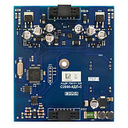 картинка Болид С2000-КДЛ-С Контроллер двухпроводной линии связи от компании Intant