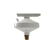 картинка Этернис МУПТВ «ТРВ-Гарант-14,5-60»  Модуль пожаротушения тонкораспыленной водой от компании Intant