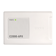 картинка Болид С2000-АР8 Расширитель адресный от компании Intant