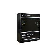 картинка АРИЯ-ПС-БР-М Блок расширения с возможностью трансляции музыки от компании Intant