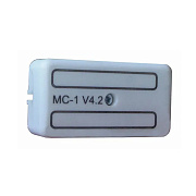 картинка Модуль сопряжения MC-1v4.2 "УСПАА-1v2" от компании Intant