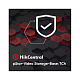 картинка Hikvision HikCentral- pStor-Video Storage-Base/1Ch от компании Intant
