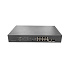 картинка UTEPO UTP3310TS-PSB-L2 Коммутатор 8-портовый управляемый PoE от компании Intant