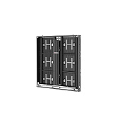 картинка Hikvision DS-D4260FO-CLF Уличный светодиодный дисплей Fixel от компании Intant