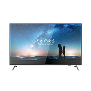картинка Hikvision DS-D5065UC-C монитор 65" от компании Intant