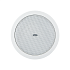 картинка ITC T-105U Динамик потолочный 1.5Вт-3Вт-6Вт от компании Intant