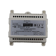 картинка Mavili ML-1362 Модуль адресный от компании Intant