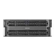 картинка Hikvision DS-A71024R NAS Накопитель от компании Intant