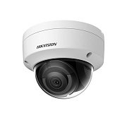 картинка Hikvision DS-2CD2143G2-I (2,8 мм), IP видеокамера 4 МП купольная от компании Intant