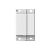 картинка Hikvision DS-PD1-MC-WS Магнитоконтактный датчик (AX PRO) от компании Intant