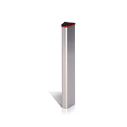 картинка Oxgard Картоприемник Quick Line K-02 от компании Intant