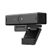 картинка Hikvision DS-UC4 Веб-камера 4 МП от компании Intant