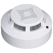 картинка Артон ИП 212-01 Извещатель пожарный дымовой от компании Intant