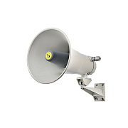 картинка Эридан ГРВ-07е-50 Громкоговоритель взрывозащищенный от компании Intant