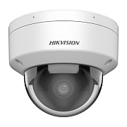 картинка Hikvision DS-2CD2146G2H-I(2.8mm)(eF) 4 MP IP видеокамера DarkFighter от компании Intant