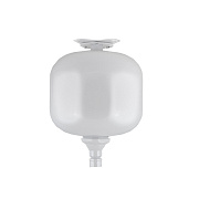 картинка Эпотос МПП Буран-15КД  Модуль порошкового пожаротушения от компании Intant