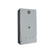 картинка КБ Прибор Пульсар 1-01C Извещатель пламени от компании Intant