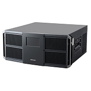 картинка Hikvision DS-C30S-S11(V2) Контроллер для видеостены от компании Intant