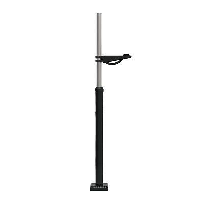 картинка ZKTeco LPR-Fixed Column Кронштейн для камеры от компании Intant