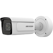 картинка Hikvision IDS-2CD7A46G0-IZHSY (2.8-12 мм) (C) IP видеокамера уличная, 4МП от компании Intant