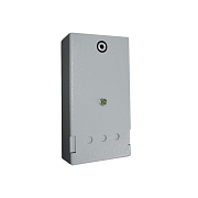 картинка КБ Прибор Пульсар 1-01Н Извещатель открытого пламени 30 м от компании Intant