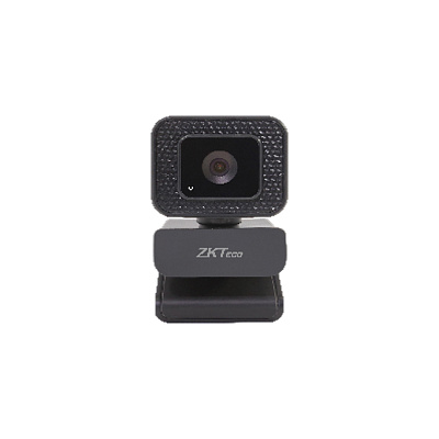 картинка ZKTeco UV200 2 Мп USB камера со встроенным микрофоном от компании Intant